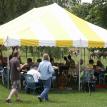 Sheep and Wool Picnic
