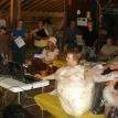 Sheep and Wool Picnic