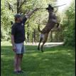 Jump!